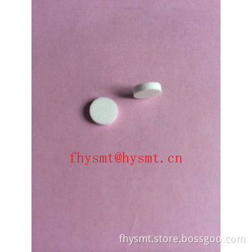 SMT FILTER I-PULSE Filter on sale